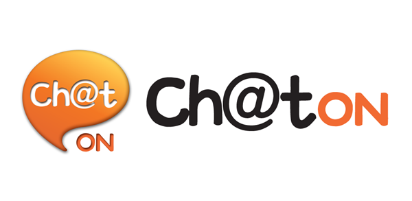 Android軟體《Chaton》免費即時傳訊聊天軟體，可換面板還有互動排行