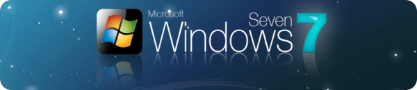 《Windows 7 Upgrade Advisor Beta》檢測電腦是否適合安裝WIndows 7