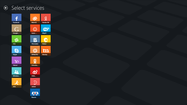 12 款免費實用的 Windows 8 APP 推薦，來看看你已經裝了哪些
