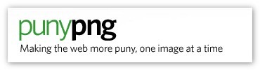 線上圖片瘦身工具《punypng》可大量上傳、一次打包下載