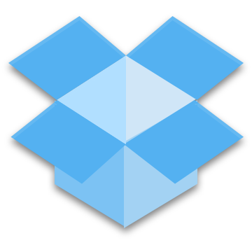 Dropbox 免費再送 1GB 空間，只要安裝 Mailbox 並連結 Dropbox 即可（iOS 限定）