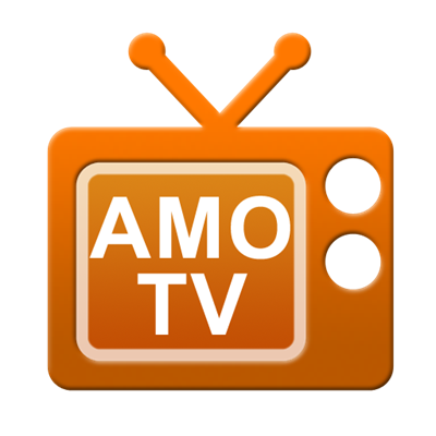 Android 軟體《AMO TV》超多國內、外電視頻道免費看，畫質清晰又流暢