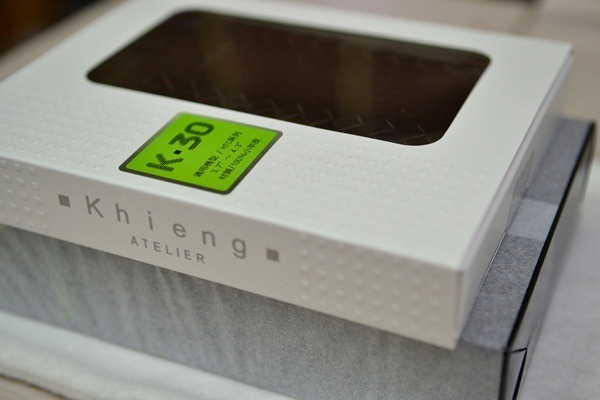 《開箱文》HTC官方買手機贈送的行動電源+手工羊皮手機皮套