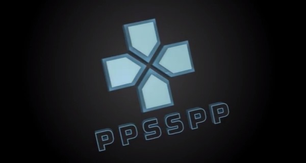 iOS 軟體《PPSSPP》不用 JB 也可以用 iPhone 玩 PSP 遊戲
