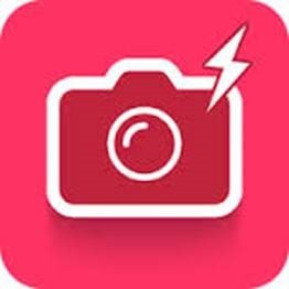 Android 軟體《一鍵拍照》桌面浮動拍照按鈕，不用開啟相機即可拍照！