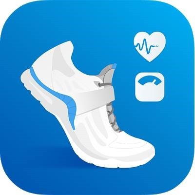 Android 軟體《動動計步器》慢跑健走運動專用，讓你知道每天走了多少路！