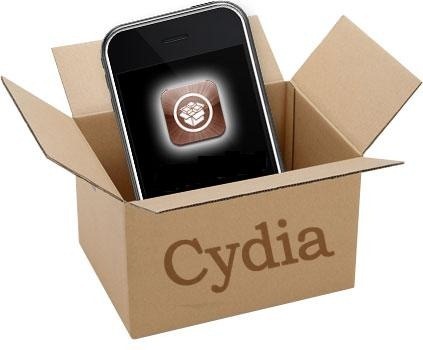 30款實用Cydia軟體簡介、15分鐘影片讓你快速了解各APP功用