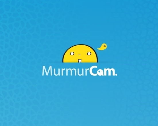 iOS 軟體《MurmurCam》把你心中的 Murmur 說出來，大家一起踹共吧