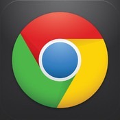 Google Chrome正式推出iOS版本，支援iPhone/iPad，最好用的瀏覽器