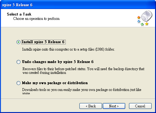 XP美化工具《XPize》將Windows XP改造，美觀好看不遜色Win 7