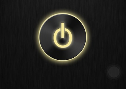 iOS 軟體《手電筒》讓你手機的補光燈發揮更多效用