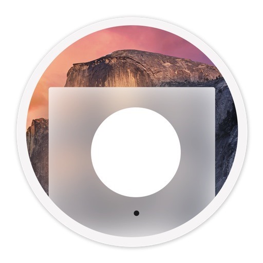不習慣 OS X Yosemite 平面化？來點新鮮的讓 Dock 3D 化吧！