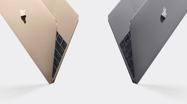 「淺談」全新Macbook——頂尖工業設計，但犧牲掉的實用，是否值得？