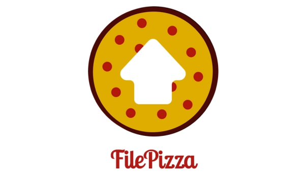 FilePizza - 傳檔案給朋友不用先上傳，還可以觀察被下載的進度