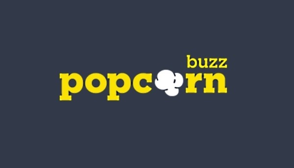 LINE 新服務《Popcorn Buzz》多方免費群組通話同時通話200人