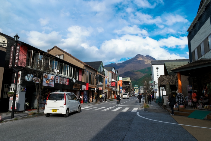 日本九州旅遊該準備些什麼？行前準備、交通指南、採購及景點分享