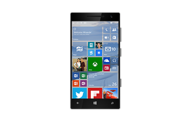 如何立即更新 Windows Phone 10？率先下載更新免等待