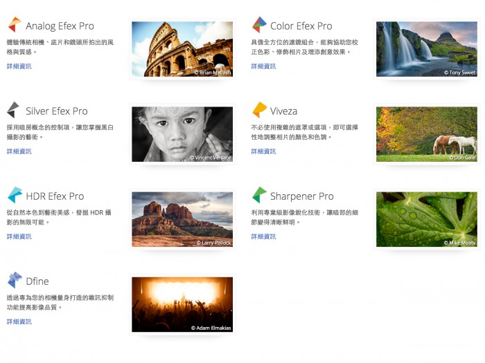 Lightroom Cc 更新