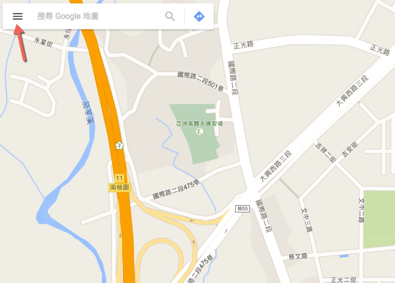 如何提交 Google Maps 錯誤資訊修正，讓地圖更加完善