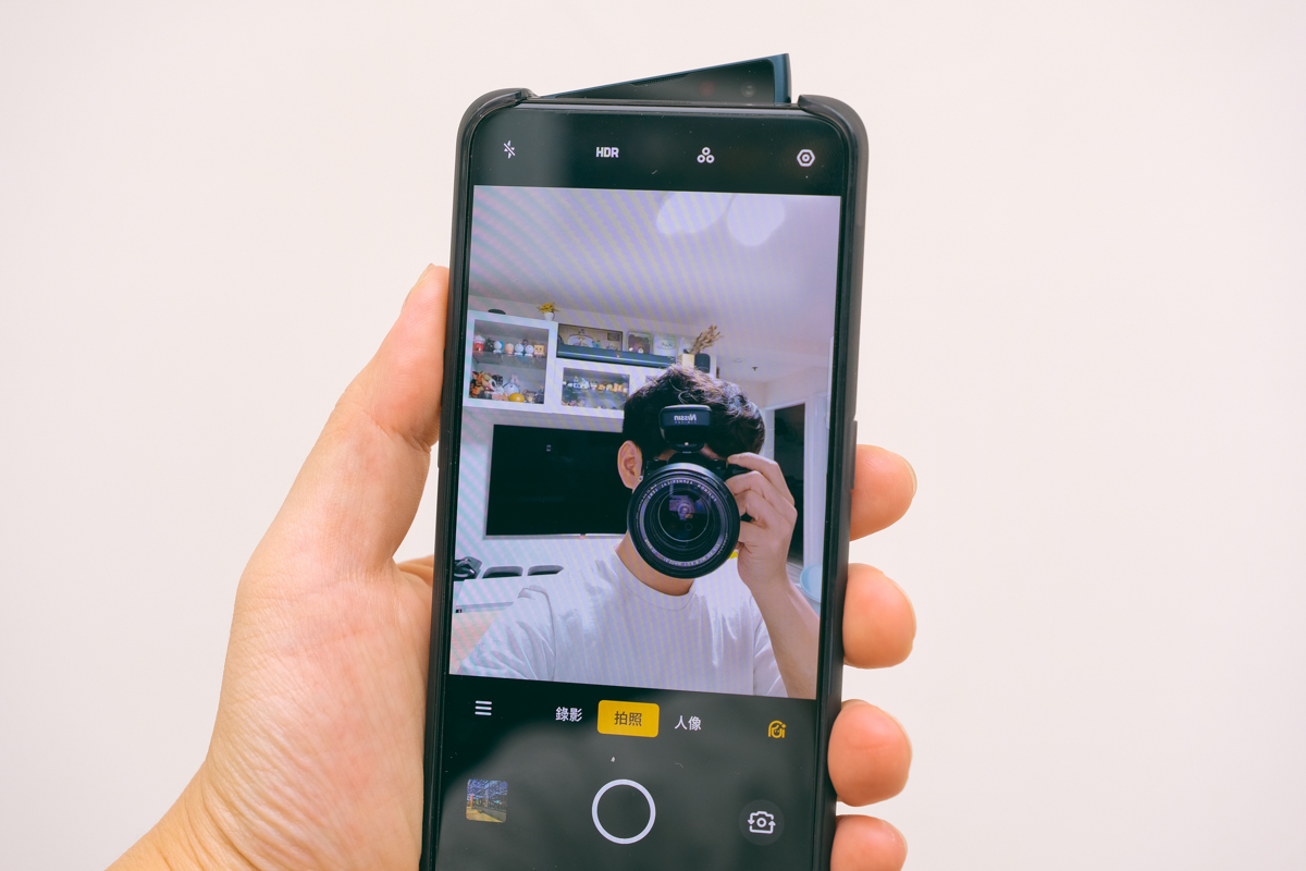 oppo reno 15