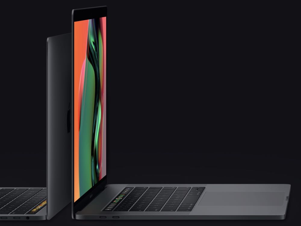 【網路大小事】MacBook Pro 用戶搭 飛機 請注意！蘋果 MacBook Pro 電池召回方案進行中